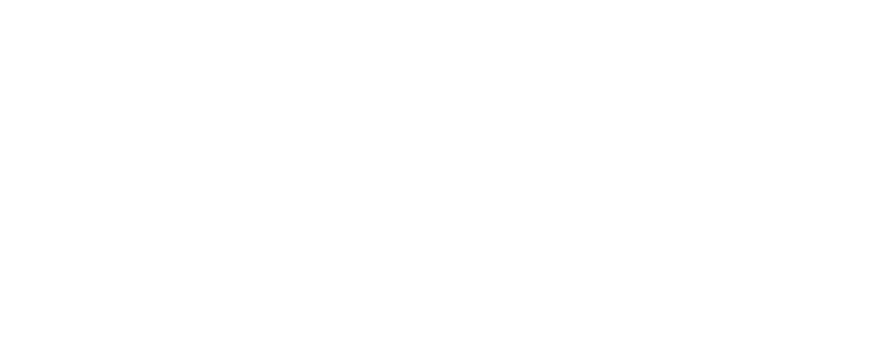 Café Løverodde